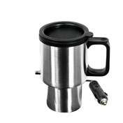 Tazas